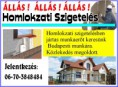 /album/fenykepgaleria/farkarhird-jpg1/